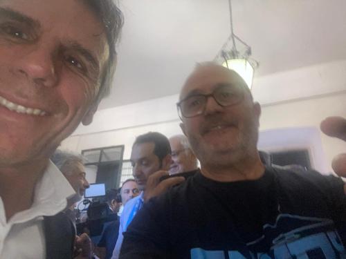 22-10-29-Napoli-Sassuolo-4-0-8 (1)