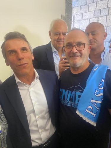 22-10-29-Napoli-Sassuolo-4-0-9 (1)