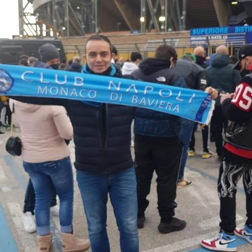 22.02.12-Napoli-Inter-1-1-1 (1)