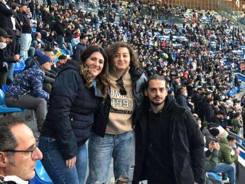 22.02.12-Napoli-Inter-1-1-3 (1)
