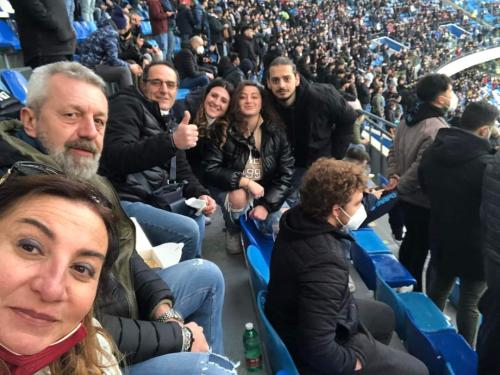 22.02.12-Napoli-Inter-1-1-4 (1)