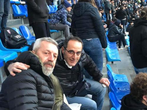 22.02.12-Napoli-Inter-1-1-5 (1)
