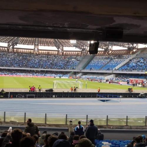 22.02.12-Napoli-Inter-1-1-7 (1)