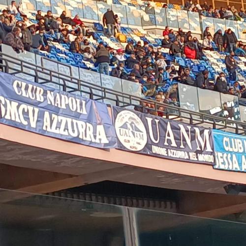 22.02.12-Napoli-Inter-1-1-8 (1)