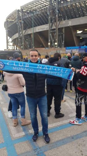 22.02.12-Napoli-Inter-1-1