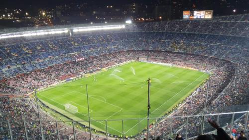 22.02.17-Barcellona-Napoli-1-1-1