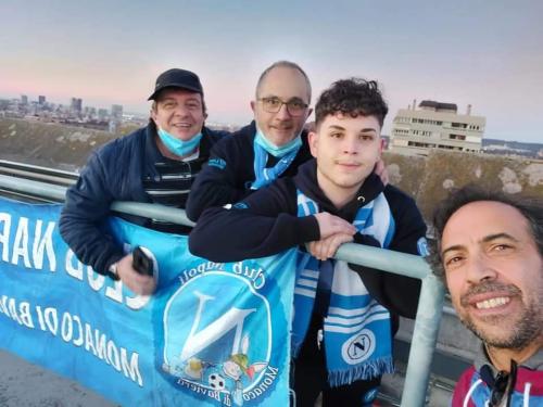 22.02.17-Barcellona-Napoli-1-1-1