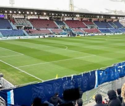 22.02.17-Barcellona-Napoli-1-1-13