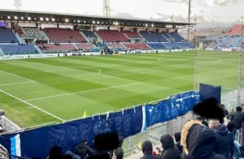 22.02.17-Barcellona-Napoli-1-1-15