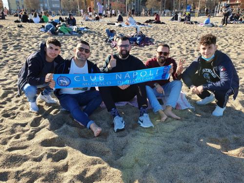 22.02.17-Barcellona-Napoli-1-1-19