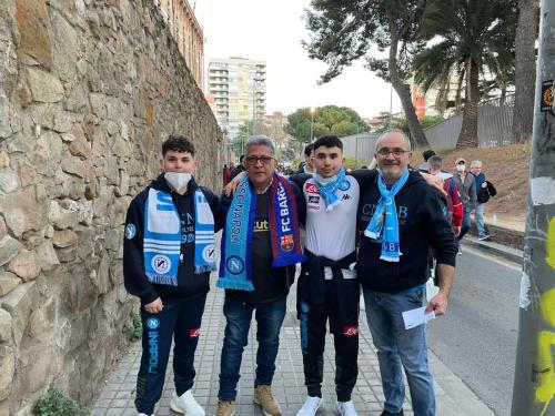 22.02.17-Barcellona-Napoli-1-1-2