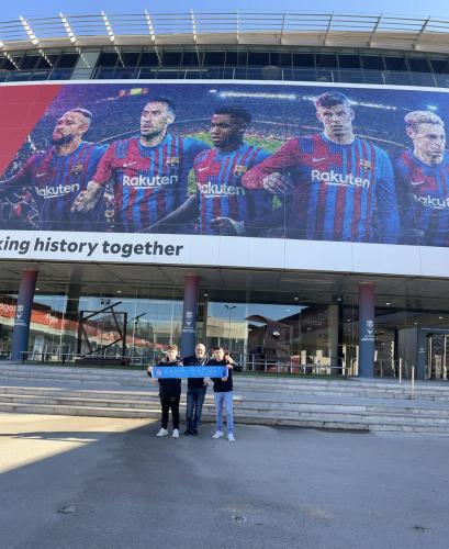 22.02.17-Barcellona-Napoli-1-1-20