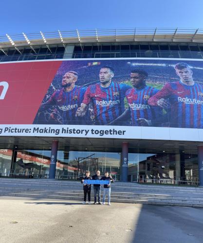 22.02.17-Barcellona-Napoli-1-1-21
