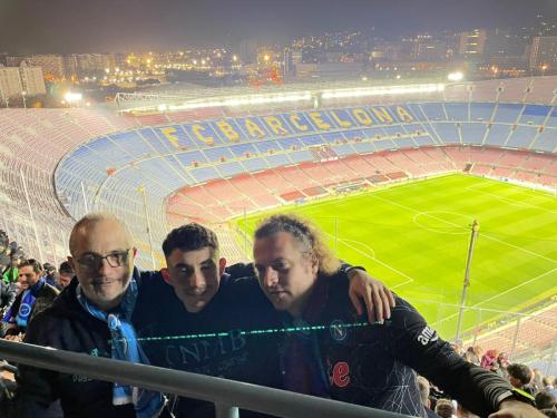 22.02.17-Barcellona-Napoli-1-1-22