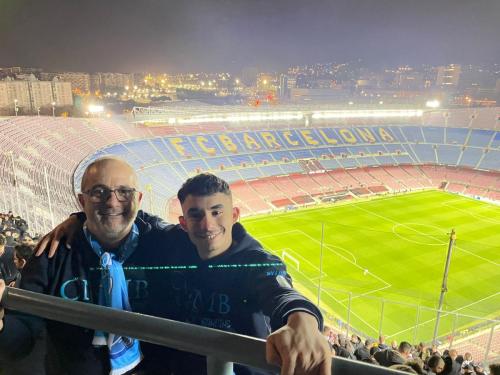 22.02.17-Barcellona-Napoli-1-1-23