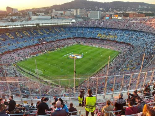 22.02.17-Barcellona-Napoli-1-1-24