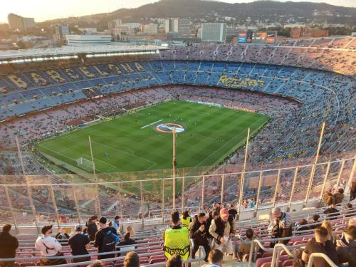 22.02.17-Barcellona-Napoli-1-1-27