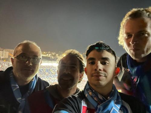 22.02.17-Barcellona-Napoli-1-1-28