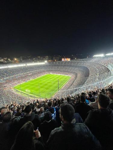22.02.17-Barcellona-Napoli-1-1-30