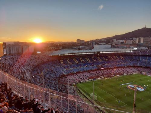 22.02.17-Barcellona-Napoli-1-1-31
