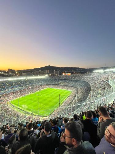 22.02.17-Barcellona-Napoli-1-1-32