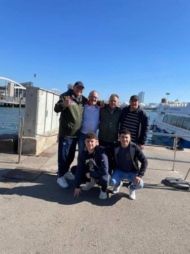 22.02.17-Barcellona-Napoli-1-1-36