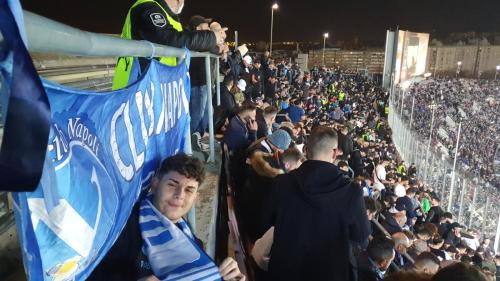 22.02.17-Barcellona-Napoli-1-1-4