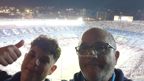 22.02.17-Barcellona-Napoli-1-1-5