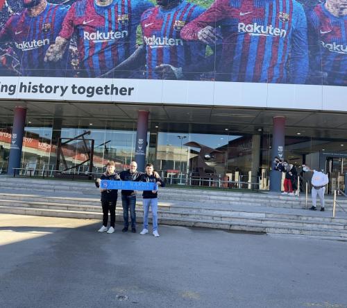 22.02.17-Barcellona-Napoli-1-1-5