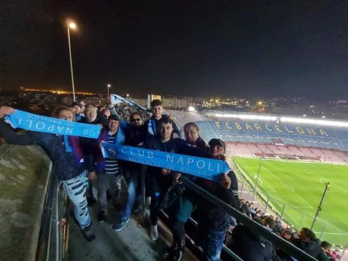 22.02.17-Barcellona-Napoli-1-1-7