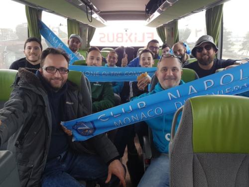 22.02.2018 Lipsia Napoli 0-2 (10)