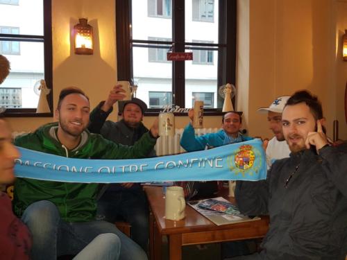 22.02.2018 Lipsia Napoli 0-2 (29)