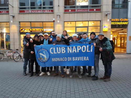 22.02.2018 Lipsia Napoli 0-2 (33)