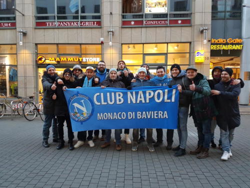 22.02.2018 Lipsia Napoli 0-2 (34)