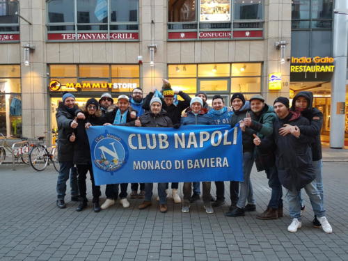 22.02.2018 Lipsia Napoli 0-2 (35)