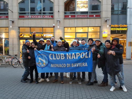 22.02.2018 Lipsia Napoli 0-2 (36)