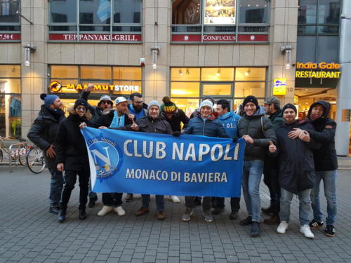 22.02.2018 Lipsia Napoli 0-2 (37)