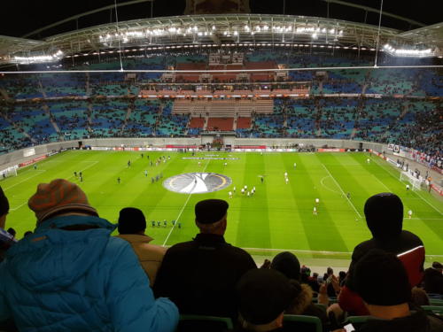 22.02.2018 Lipsia Napoli 0-2 (39)