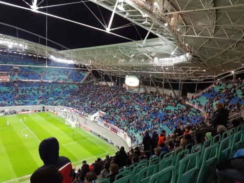 22.02.2018 Lipsia Napoli 0-2 (40)