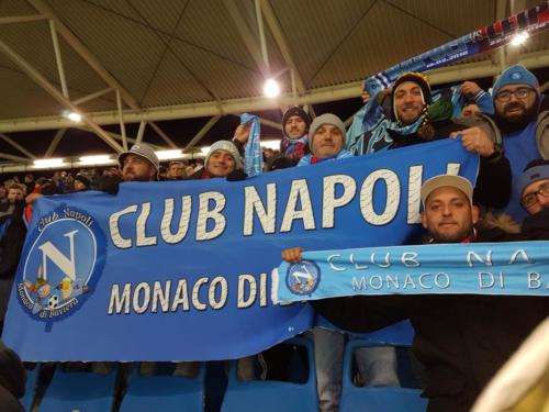 22.02.2018 Lipsia Napoli 0-2 (41)