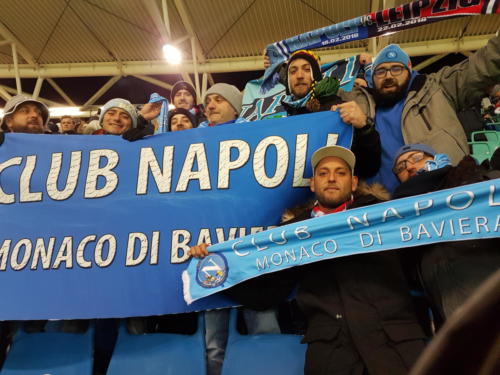 22.02.2018 Lipsia Napoli 0-2 (42)