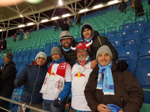 22.02.2018 Lipsia Napoli 0-2 (43)