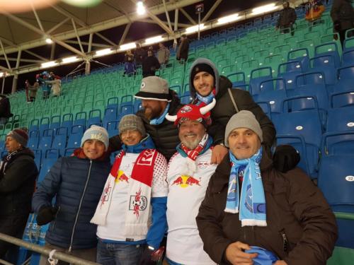 22.02.2018 Lipsia Napoli 0-2 (44)