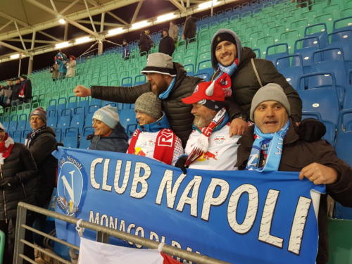 22.02.2018 Lipsia Napoli 0-2 (45)