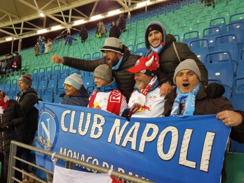22.02.2018 Lipsia Napoli 0-2 (46)