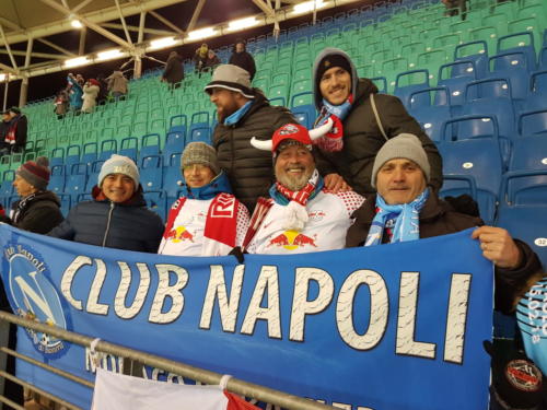 22.02.2018 Lipsia Napoli 0-2 (47)