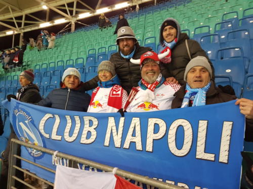 22.02.2018 Lipsia Napoli 0-2 (49)