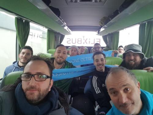 22.02.2018 Lipsia Napoli 0-2 (5)