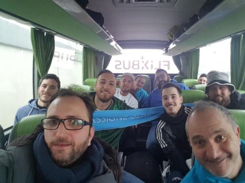 22.02.2018 Lipsia Napoli 0-2 (6)
