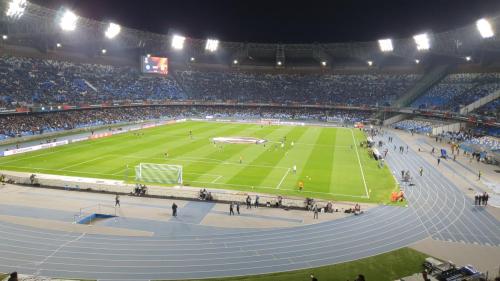 22.02.24-Napoli-Barcellona-2-4-1